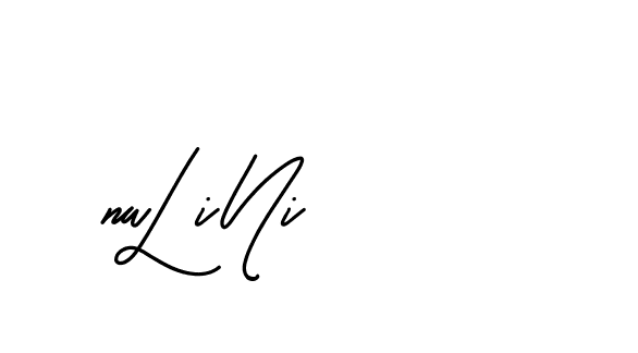 The best way (BetterGrade-519DV) to make a short signature is to pick only two or three words in your name. The name Ceard include a total of six letters. For converting this name. Ceard signature style 2 images and pictures png