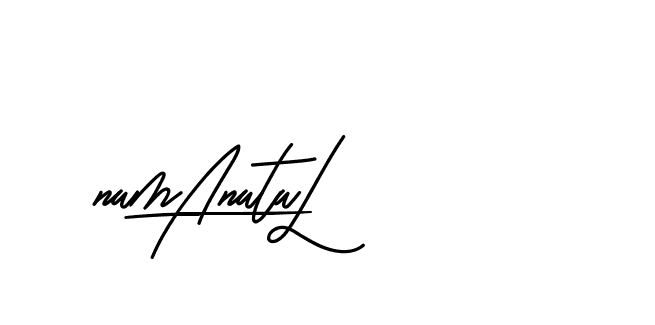 The best way (BetterGrade-519DV) to make a short signature is to pick only two or three words in your name. The name Ceard include a total of six letters. For converting this name. Ceard signature style 2 images and pictures png