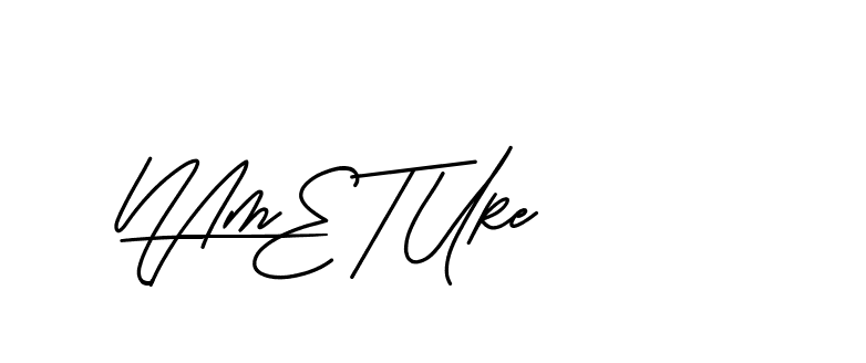 The best way (BetterGrade-519DV) to make a short signature is to pick only two or three words in your name. The name Ceard include a total of six letters. For converting this name. Ceard signature style 2 images and pictures png