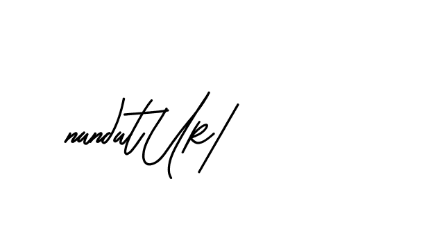 The best way (BetterGrade-519DV) to make a short signature is to pick only two or three words in your name. The name Ceard include a total of six letters. For converting this name. Ceard signature style 2 images and pictures png