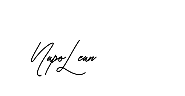 The best way (BetterGrade-519DV) to make a short signature is to pick only two or three words in your name. The name Ceard include a total of six letters. For converting this name. Ceard signature style 2 images and pictures png