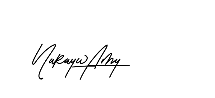 The best way (BetterGrade-519DV) to make a short signature is to pick only two or three words in your name. The name Ceard include a total of six letters. For converting this name. Ceard signature style 2 images and pictures png
