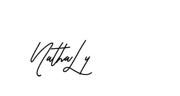 The best way (BetterGrade-519DV) to make a short signature is to pick only two or three words in your name. The name Ceard include a total of six letters. For converting this name. Ceard signature style 2 images and pictures png