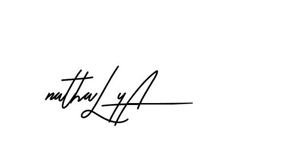 The best way (BetterGrade-519DV) to make a short signature is to pick only two or three words in your name. The name Ceard include a total of six letters. For converting this name. Ceard signature style 2 images and pictures png