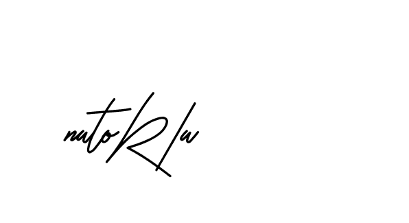 The best way (BetterGrade-519DV) to make a short signature is to pick only two or three words in your name. The name Ceard include a total of six letters. For converting this name. Ceard signature style 2 images and pictures png