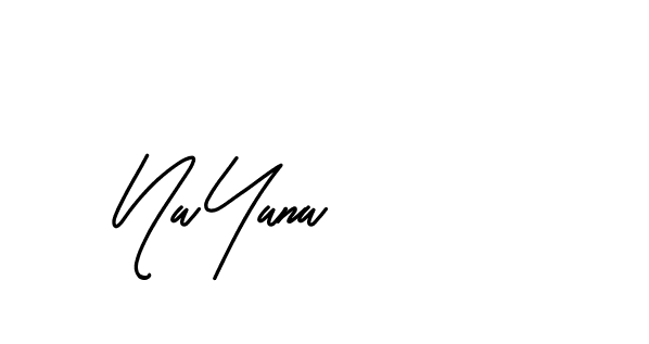 The best way (BetterGrade-519DV) to make a short signature is to pick only two or three words in your name. The name Ceard include a total of six letters. For converting this name. Ceard signature style 2 images and pictures png