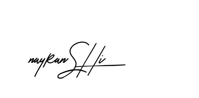 The best way (BetterGrade-519DV) to make a short signature is to pick only two or three words in your name. The name Ceard include a total of six letters. For converting this name. Ceard signature style 2 images and pictures png