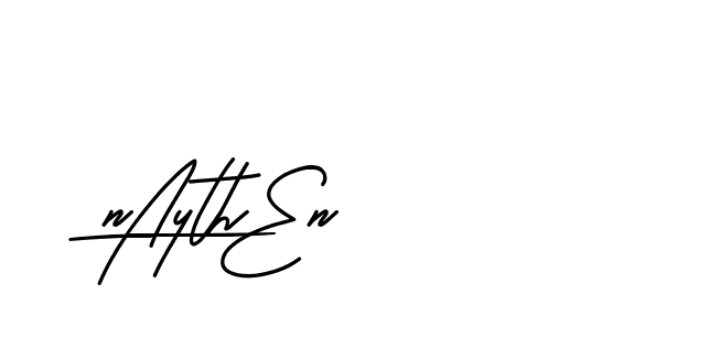 The best way (BetterGrade-519DV) to make a short signature is to pick only two or three words in your name. The name Ceard include a total of six letters. For converting this name. Ceard signature style 2 images and pictures png