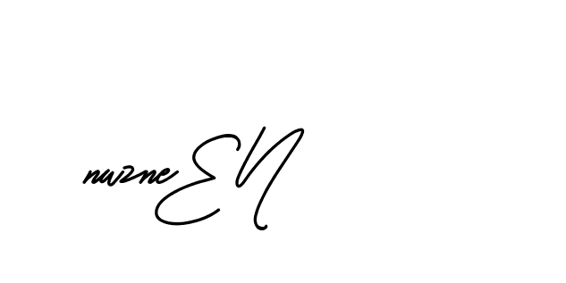 The best way (BetterGrade-519DV) to make a short signature is to pick only two or three words in your name. The name Ceard include a total of six letters. For converting this name. Ceard signature style 2 images and pictures png
