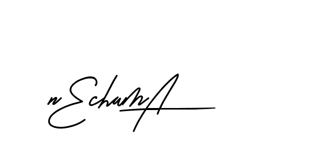 The best way (BetterGrade-519DV) to make a short signature is to pick only two or three words in your name. The name Ceard include a total of six letters. For converting this name. Ceard signature style 2 images and pictures png