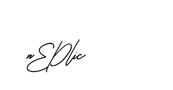 The best way (BetterGrade-519DV) to make a short signature is to pick only two or three words in your name. The name Ceard include a total of six letters. For converting this name. Ceard signature style 2 images and pictures png