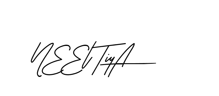 The best way (BetterGrade-519DV) to make a short signature is to pick only two or three words in your name. The name Ceard include a total of six letters. For converting this name. Ceard signature style 2 images and pictures png