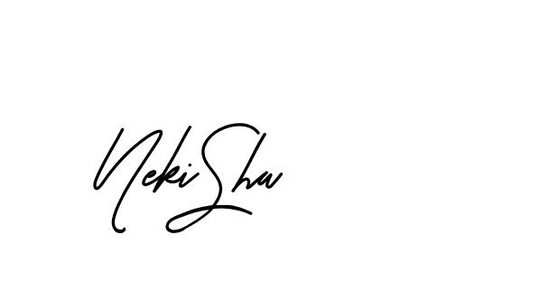 The best way (BetterGrade-519DV) to make a short signature is to pick only two or three words in your name. The name Ceard include a total of six letters. For converting this name. Ceard signature style 2 images and pictures png