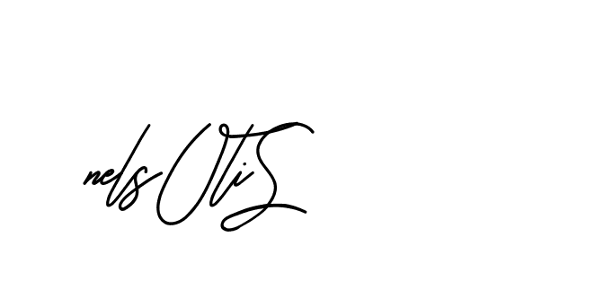The best way (BetterGrade-519DV) to make a short signature is to pick only two or three words in your name. The name Ceard include a total of six letters. For converting this name. Ceard signature style 2 images and pictures png