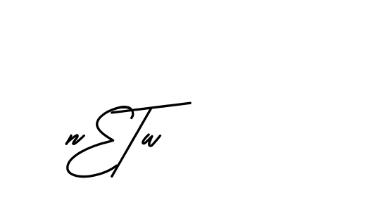 The best way (BetterGrade-519DV) to make a short signature is to pick only two or three words in your name. The name Ceard include a total of six letters. For converting this name. Ceard signature style 2 images and pictures png