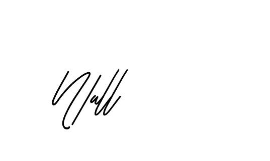 The best way (BetterGrade-519DV) to make a short signature is to pick only two or three words in your name. The name Ceard include a total of six letters. For converting this name. Ceard signature style 2 images and pictures png