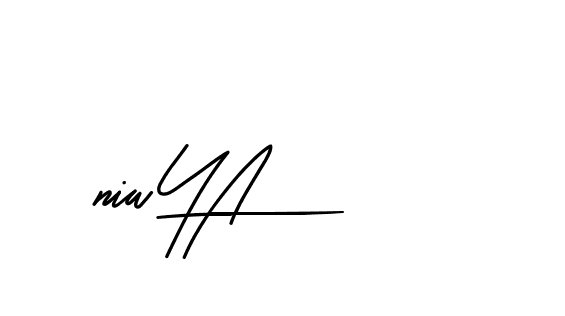 The best way (BetterGrade-519DV) to make a short signature is to pick only two or three words in your name. The name Ceard include a total of six letters. For converting this name. Ceard signature style 2 images and pictures png
