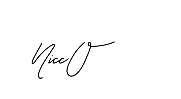 The best way (BetterGrade-519DV) to make a short signature is to pick only two or three words in your name. The name Ceard include a total of six letters. For converting this name. Ceard signature style 2 images and pictures png