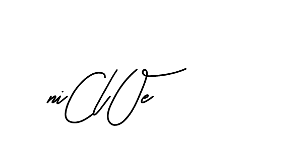 The best way (BetterGrade-519DV) to make a short signature is to pick only two or three words in your name. The name Ceard include a total of six letters. For converting this name. Ceard signature style 2 images and pictures png