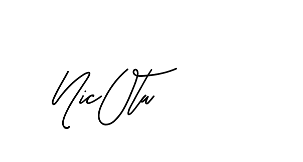 The best way (BetterGrade-519DV) to make a short signature is to pick only two or three words in your name. The name Ceard include a total of six letters. For converting this name. Ceard signature style 2 images and pictures png