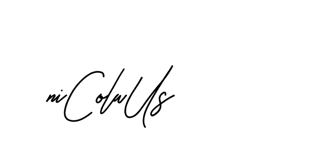 The best way (BetterGrade-519DV) to make a short signature is to pick only two or three words in your name. The name Ceard include a total of six letters. For converting this name. Ceard signature style 2 images and pictures png