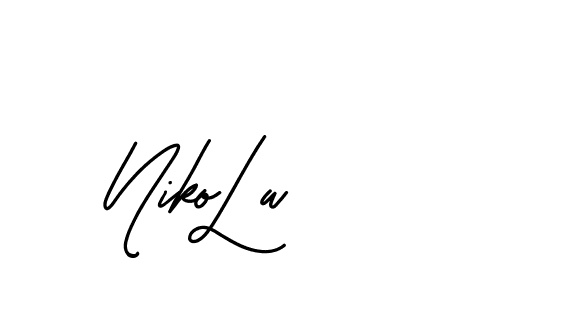The best way (BetterGrade-519DV) to make a short signature is to pick only two or three words in your name. The name Ceard include a total of six letters. For converting this name. Ceard signature style 2 images and pictures png