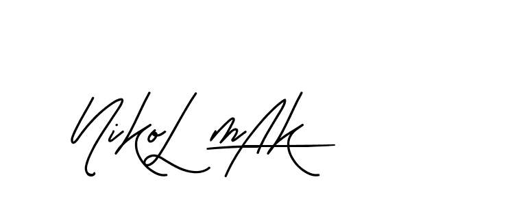 The best way (BetterGrade-519DV) to make a short signature is to pick only two or three words in your name. The name Ceard include a total of six letters. For converting this name. Ceard signature style 2 images and pictures png