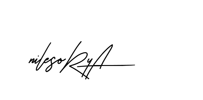 The best way (BetterGrade-519DV) to make a short signature is to pick only two or three words in your name. The name Ceard include a total of six letters. For converting this name. Ceard signature style 2 images and pictures png