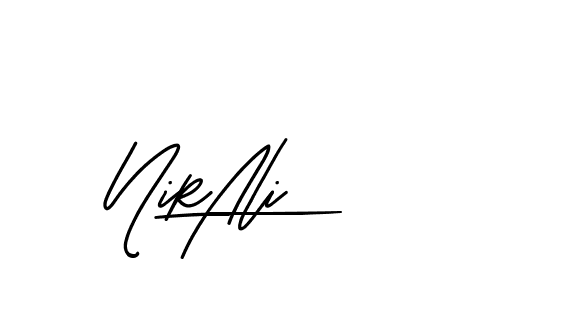 The best way (BetterGrade-519DV) to make a short signature is to pick only two or three words in your name. The name Ceard include a total of six letters. For converting this name. Ceard signature style 2 images and pictures png