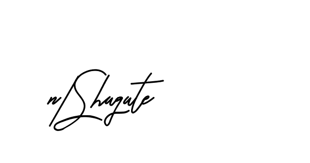 The best way (BetterGrade-519DV) to make a short signature is to pick only two or three words in your name. The name Ceard include a total of six letters. For converting this name. Ceard signature style 2 images and pictures png