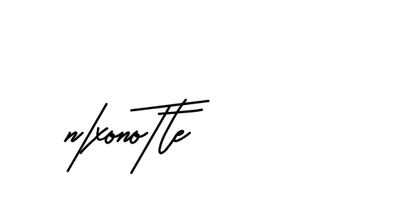 The best way (BetterGrade-519DV) to make a short signature is to pick only two or three words in your name. The name Ceard include a total of six letters. For converting this name. Ceard signature style 2 images and pictures png