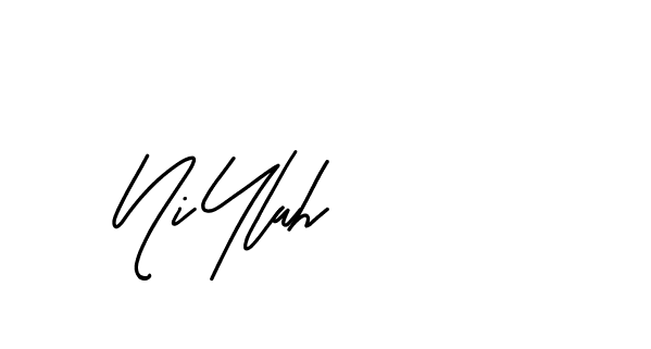 The best way (BetterGrade-519DV) to make a short signature is to pick only two or three words in your name. The name Ceard include a total of six letters. For converting this name. Ceard signature style 2 images and pictures png
