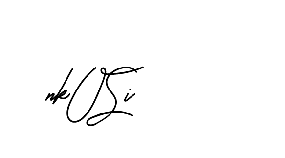 The best way (BetterGrade-519DV) to make a short signature is to pick only two or three words in your name. The name Ceard include a total of six letters. For converting this name. Ceard signature style 2 images and pictures png