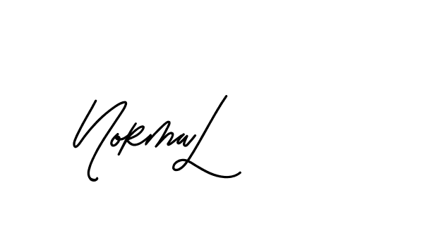 The best way (BetterGrade-519DV) to make a short signature is to pick only two or three words in your name. The name Ceard include a total of six letters. For converting this name. Ceard signature style 2 images and pictures png