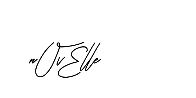 The best way (BetterGrade-519DV) to make a short signature is to pick only two or three words in your name. The name Ceard include a total of six letters. For converting this name. Ceard signature style 2 images and pictures png