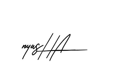 The best way (BetterGrade-519DV) to make a short signature is to pick only two or three words in your name. The name Ceard include a total of six letters. For converting this name. Ceard signature style 2 images and pictures png