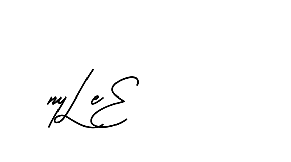 The best way (BetterGrade-519DV) to make a short signature is to pick only two or three words in your name. The name Ceard include a total of six letters. For converting this name. Ceard signature style 2 images and pictures png