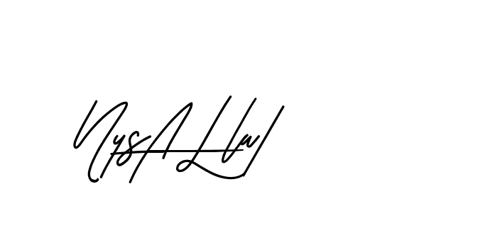 The best way (BetterGrade-519DV) to make a short signature is to pick only two or three words in your name. The name Ceard include a total of six letters. For converting this name. Ceard signature style 2 images and pictures png