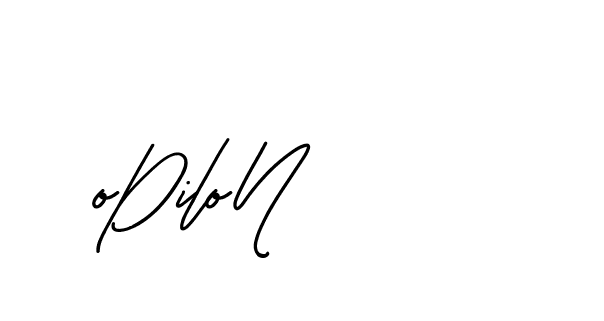 The best way (BetterGrade-519DV) to make a short signature is to pick only two or three words in your name. The name Ceard include a total of six letters. For converting this name. Ceard signature style 2 images and pictures png