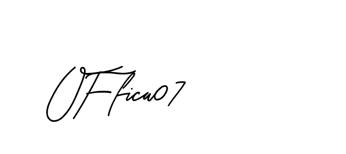 The best way (BetterGrade-519DV) to make a short signature is to pick only two or three words in your name. The name Ceard include a total of six letters. For converting this name. Ceard signature style 2 images and pictures png
