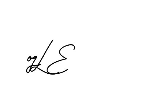 The best way (BetterGrade-519DV) to make a short signature is to pick only two or three words in your name. The name Ceard include a total of six letters. For converting this name. Ceard signature style 2 images and pictures png