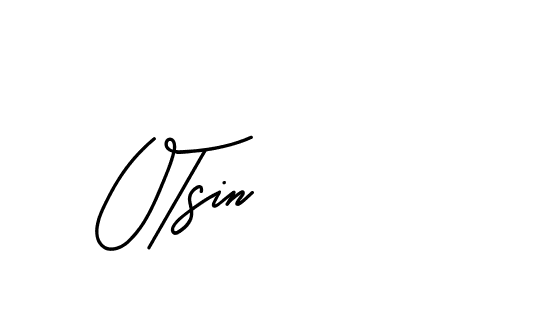 The best way (BetterGrade-519DV) to make a short signature is to pick only two or three words in your name. The name Ceard include a total of six letters. For converting this name. Ceard signature style 2 images and pictures png