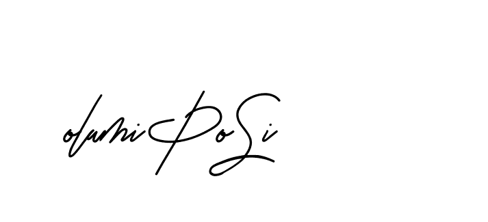 The best way (BetterGrade-519DV) to make a short signature is to pick only two or three words in your name. The name Ceard include a total of six letters. For converting this name. Ceard signature style 2 images and pictures png