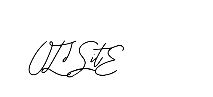 The best way (BetterGrade-519DV) to make a short signature is to pick only two or three words in your name. The name Ceard include a total of six letters. For converting this name. Ceard signature style 2 images and pictures png