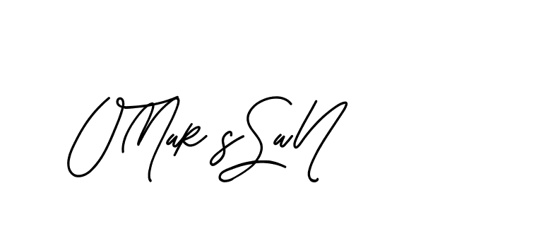 The best way (BetterGrade-519DV) to make a short signature is to pick only two or three words in your name. The name Ceard include a total of six letters. For converting this name. Ceard signature style 2 images and pictures png