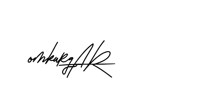 The best way (BetterGrade-519DV) to make a short signature is to pick only two or three words in your name. The name Ceard include a total of six letters. For converting this name. Ceard signature style 2 images and pictures png