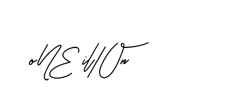 The best way (BetterGrade-519DV) to make a short signature is to pick only two or three words in your name. The name Ceard include a total of six letters. For converting this name. Ceard signature style 2 images and pictures png