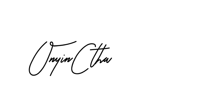 The best way (BetterGrade-519DV) to make a short signature is to pick only two or three words in your name. The name Ceard include a total of six letters. For converting this name. Ceard signature style 2 images and pictures png