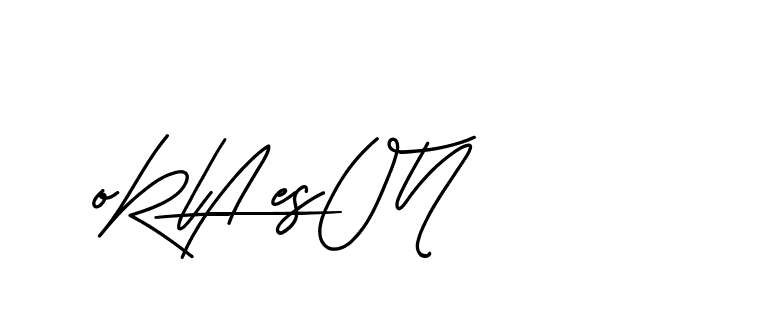 The best way (BetterGrade-519DV) to make a short signature is to pick only two or three words in your name. The name Ceard include a total of six letters. For converting this name. Ceard signature style 2 images and pictures png