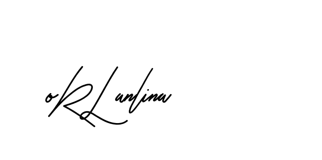 The best way (BetterGrade-519DV) to make a short signature is to pick only two or three words in your name. The name Ceard include a total of six letters. For converting this name. Ceard signature style 2 images and pictures png